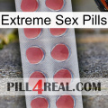 Extreme Sex Pills 18